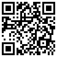 热火视频赚钱v1.0.0