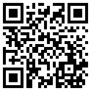 无限刷元宝