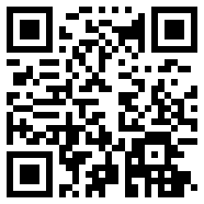 笔趣全本小说