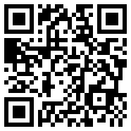 香肠派对 游戏Web1.0版
