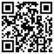 鹈鹕短视频红包版v1.0