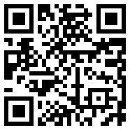 赚金看点正版V4.4.7