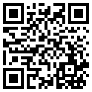 chatrandom随机匹配聊天