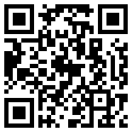 牧师.xyz画质怪兽pubg最新版