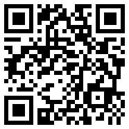 皮皮虾传奇破解版无限金币版下载v1.9.0.1