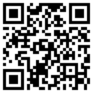 免费追书v8.0.1安卓破解无收费版