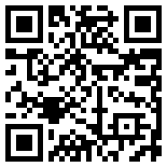 gmod正版带模组