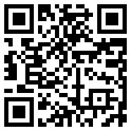 造梦西游ol脚本辅助器2023下载安装免广告
