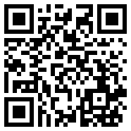 GTA4内置MOD修改器