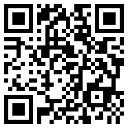 ntr传说-v2.6.27-ntr传说下载安装
