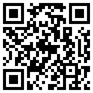 CampWithMomExtend1旧版