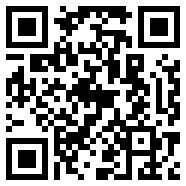 初阳pro画质助手v3.0