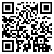 世界盒子0.21.0
