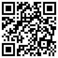 gamebooster修改版无限vip