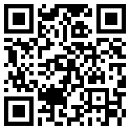 super加速器1.0.2
