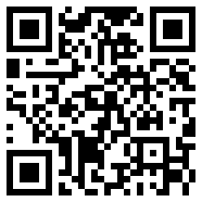 itchio18游戏