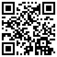 荒野乱斗MOD作弊菜单