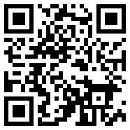 火影忍者999999金币修改器最新无限金币版