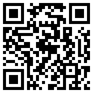 zapya download app english