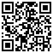 rsr1.2.9r下载