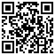 守护世界999999钻999999金币游戏国际版