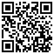 可口的披萨美味的披萨破解版官方