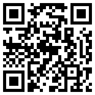 e站1.9.9.9最新版本