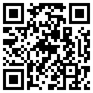 挂机赚金币Web3.0版