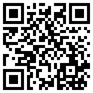game apk