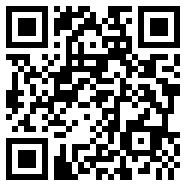 read熊安卓下载真人版安卓破解视频版极速版app