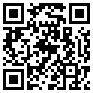 LXmusic音源在线导入