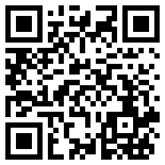 www.生存战争.com