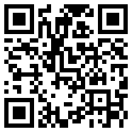 picacg怎么下载