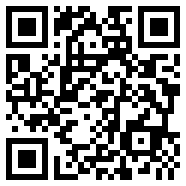 电信itvapp