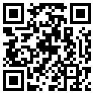 jmcmic官方正版下载36mb