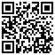 GoplusCampro下载