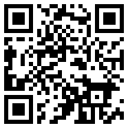 钱包 usdt
