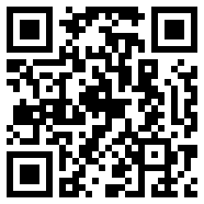 pubg开箱模拟器