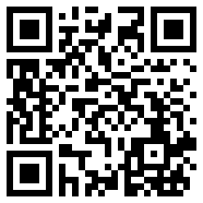 致命狙击v2.8.3