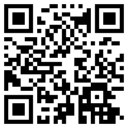 五星视频app正版最新下载V3.4.2绅士版