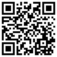 oppo应用商店最新版2023破解版