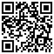 抖音tv安装包apk