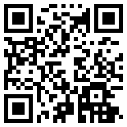 小笛视频v3.0.5版本怎么下载