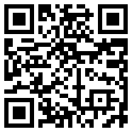 rfspro0.6.1官网