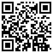 pubg国际服免费科技辅助v2.0