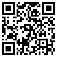 蚊子模拟器游戏下载手机版最新v1.3.0旧版安卓