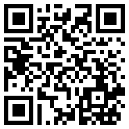 jsgame游戏小舞归来最新无限金币版