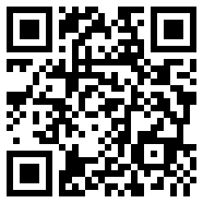 E站最新版本下载1.9.8.6