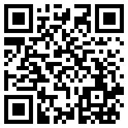 tt手机麦炸房软件下载