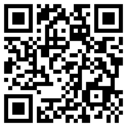 音量放大器apk